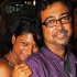 luau_aug7-056