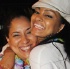luau_aug7-058