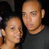 luau_aug7-060