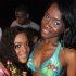 luau_aug7-081