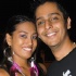 luau_aug7-083