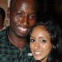 luau_aug7-084
