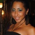 luau_aug7-085