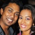 luau_aug7-090