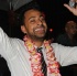 luau_aug7-094