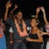 luau_aug7-095
