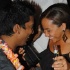 luau_aug7-096