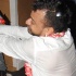 luau_aug7-100