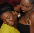 luau_aug7-101