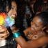 luau_aug7-103