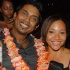 luau_aug7-104