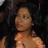 luau_aug7-105