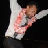 luau_aug7-107