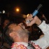 luau_aug7-108