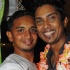luau_aug7-110