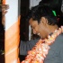luau_aug7-111