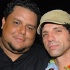 luau_aug7-112