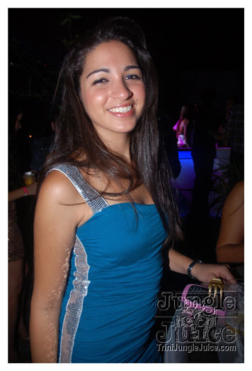 luna_apr16-098