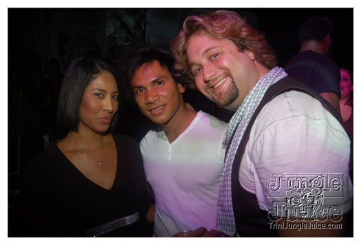 luna_apr16-110