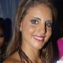 luna_apr16-022