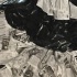 luna_apr16-043