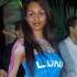 luna_apr16-066