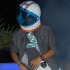 luna_apr16-079