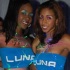 luna_apr16-083