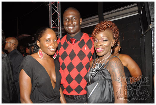 macfarlane_band_launch_2012-035