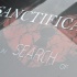 macfarlane_band_launch_2012-006