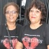 macfarlane_band_launch_2012-008