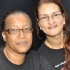 macfarlane_band_launch_2012-009