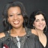 macfarlane_band_launch_2012-010