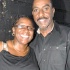 macfarlane_band_launch_2012-014