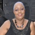 macfarlane_band_launch_2012-015