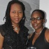 macfarlane_band_launch_2012-017