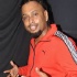 macfarlane_band_launch_2012-023
