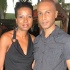 macfarlane_band_launch_2012-024