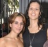 macfarlane_band_launch_2012-027