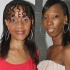 macfarlane_band_launch_2012-028