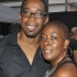 macfarlane_band_launch_2012-031
