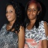 macfarlane_band_launch_2012-032