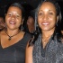 macfarlane_band_launch_2012-033