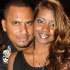 macfarlane_band_launch_2012-034