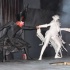 macfarlane_band_launch_2012-037