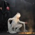 macfarlane_band_launch_2012-041