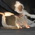 macfarlane_band_launch_2012-043