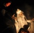 macfarlane_band_launch_2012-045