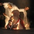 macfarlane_band_launch_2012-046
