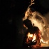 macfarlane_band_launch_2012-048